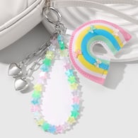 mixed color Picture2