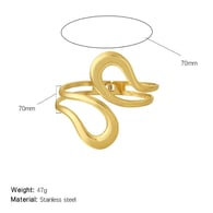 Gold color 
