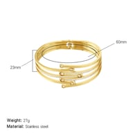 Gold color 