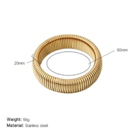 Gold color 