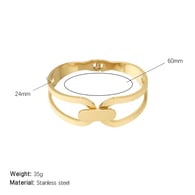Gold color 