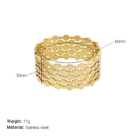 Gold color 