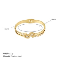 Gold color 
