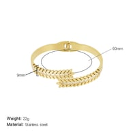 Gold color 