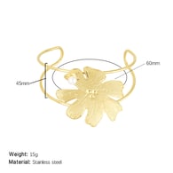 Gold color 