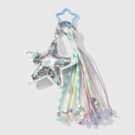 silver color 