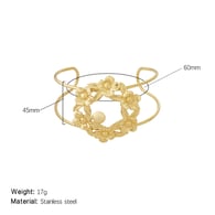 Gold color 