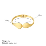 Gold color 