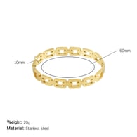 Gold color 