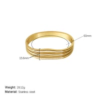 Gold color 