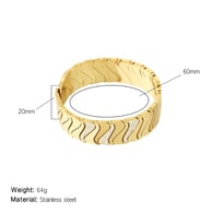 Gold color 