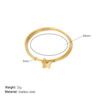 Gold color 
