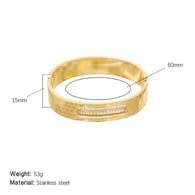 Gold color 