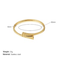 Gold color 