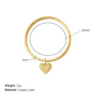 Gold color 