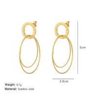 Gold color 
