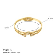 Gold color 