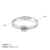 silver color Picture2