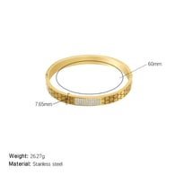 Gold color 