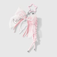 Light pink Picture2