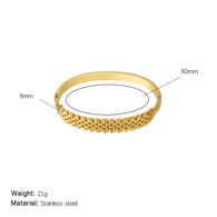 Gold color 