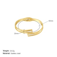 Gold color 