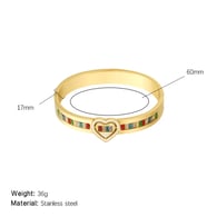 Gold color 