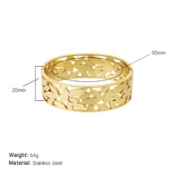 Gold color 