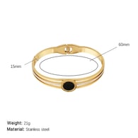 Gold color 