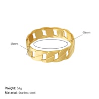 Gold color 