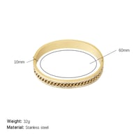 Gold color 