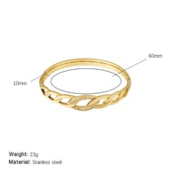 Gold color 