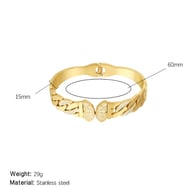 Gold color 