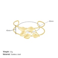 Gold color 