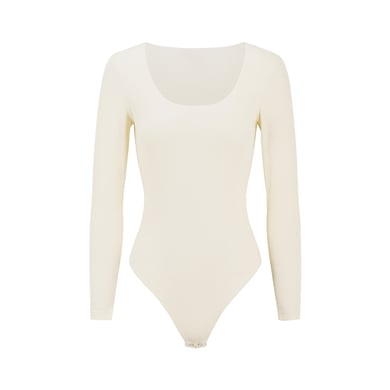 1 Stück Body Shapewear h5 