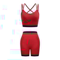 Wine red/M Picture2