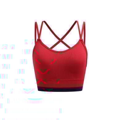 1Piece High Stretch Basic Daily Yoga Women's Sports Set h5 Picture2