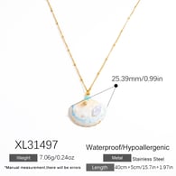 XL31497 