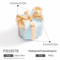 PJ91657B Picture3