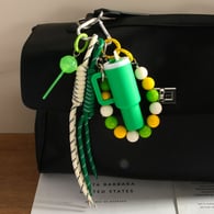 Green Picture2