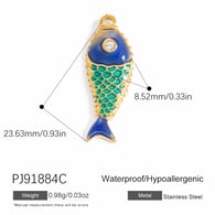PJ91884C Picture5