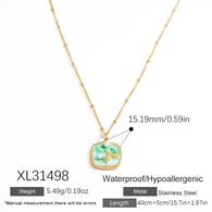 XL31498 Picture2