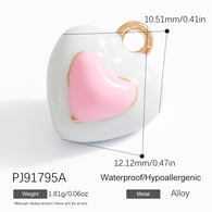 PJ91795A Picture7