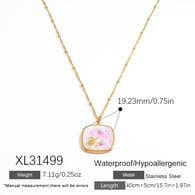 XL31499 Picture3