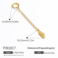 PJ91817 