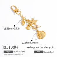BL010004 
