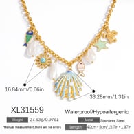 XL31559 Picture2
