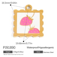 PJ9188 Picture11