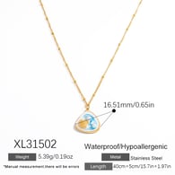 XL31502 Picture6
