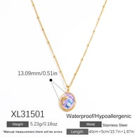 XL31501 Picture5